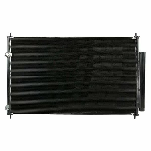 ACURA-MDX(07-11)-ACURA-ZDX(10-1, One Stop Solutions, Mfr#: 3600